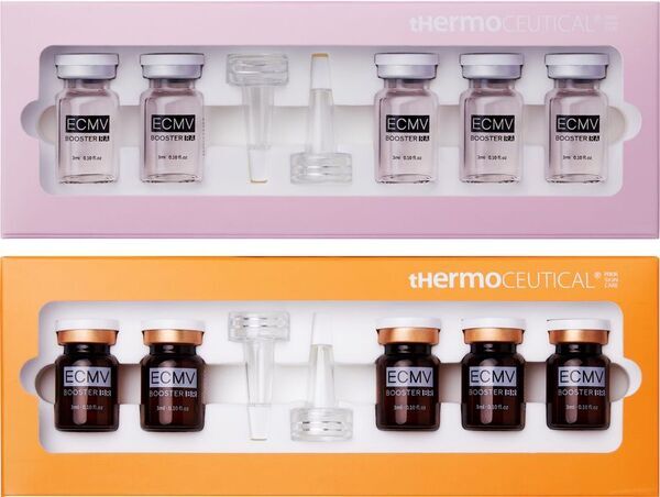 韓国発スキンケアブランド「tHermoCEUTICAL」日本初上陸のDNAピールを軸に展開開始