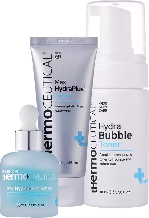 韓国発スキンケアブランド「tHermoCEUTICAL」日本初上陸のDNAピールを軸に展開開始