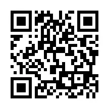 軒先、島田市「かわね桜まつり」でTicketPassを導入