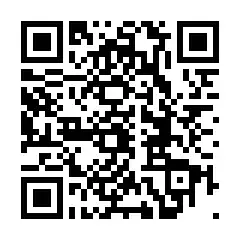 軒先、島田市「かわね桜まつり」でTicketPassを導入