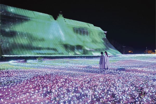 「ハウステンボスでしたいこと」ランキング～1位は街並み散策？アトラクション？ 阪急交通社が公開～