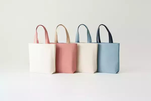 ライフスタイルブランド moado(もあど)、公式オンラインショップをオープン