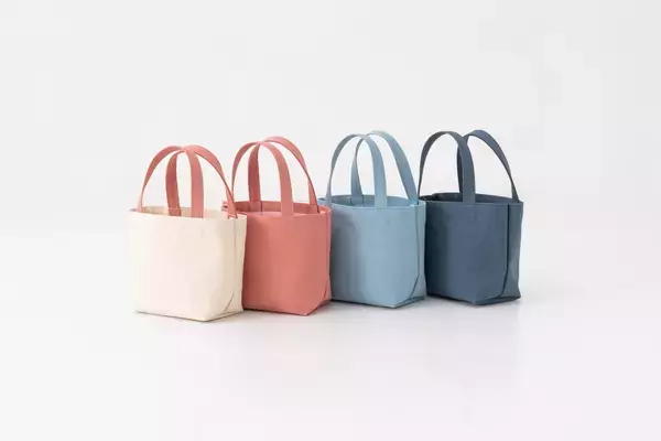 ライフスタイルブランド moado(もあど)、公式オンラインショップをオープン