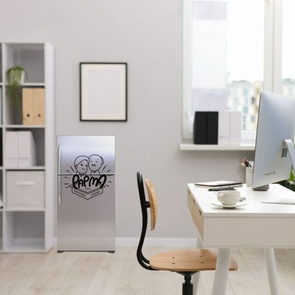 導入企業の「カップ麺率」が低下！？　全種類100kcal以下の次世代ウェルネス・サブスク『PAPMA』、本格提供1ヶ月で導入15社突破