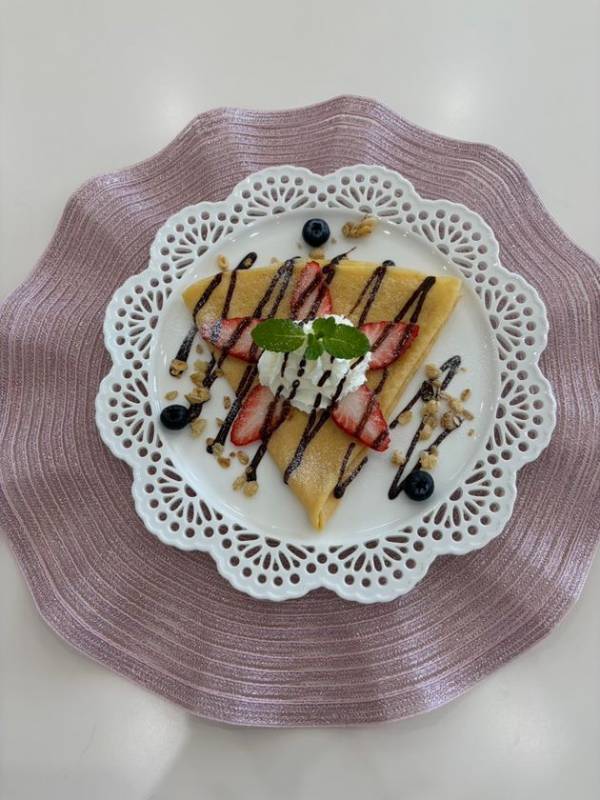 全国でも珍しい希少動物とふれあえる「シャンパンハウス」が豊川市でオープン