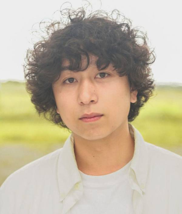 俳優・藤田真澄、「とちぎ未来大使」に就任