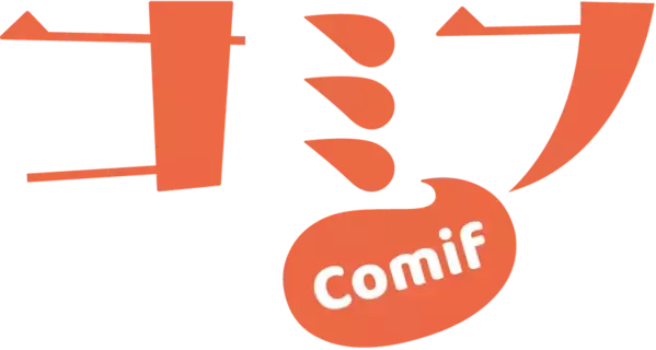 食を通して愛犬との暮らしをもっと豊かに　株式会社ホットドッグ設立25周年　「コミフデリ 25thホットドッグ」＆「コミフ どら焼き生サンド」新商品も続々登場！