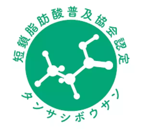 ごぼう茶のあじかんが開発した機能性表示食品　『Dr.ナグモのイヌリン青汁W』が4月1日より新発売