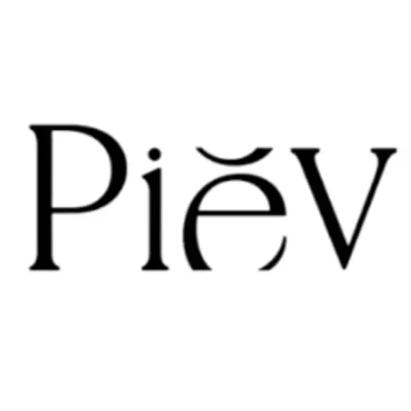 韓国発 空間消臭ブランド　「Piev(ピエブ)」 エアウォッシャー(固形消臭剤)Qoo10メガ割で日本初上陸