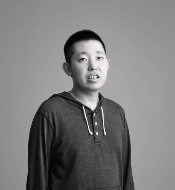 世界を「夢中」で染めてゆく　ＪＦＥシステムズ、ヘラルボニーと描く新しい採用ブランド