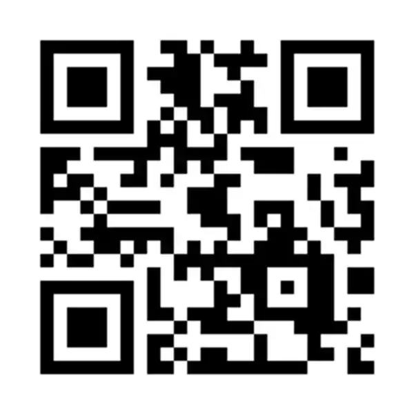 「PEACH-PIT25周年特別展 大阪会場」5月30日より開催決定