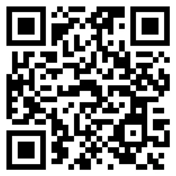 「PEACH-PIT25周年特別展 大阪会場」5月30日より開催決定