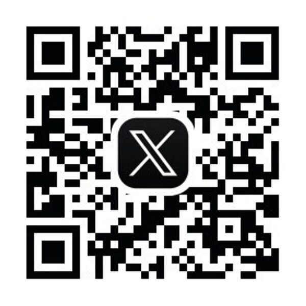 「PEACH-PIT25周年特別展 大阪会場」5月30日より開催決定