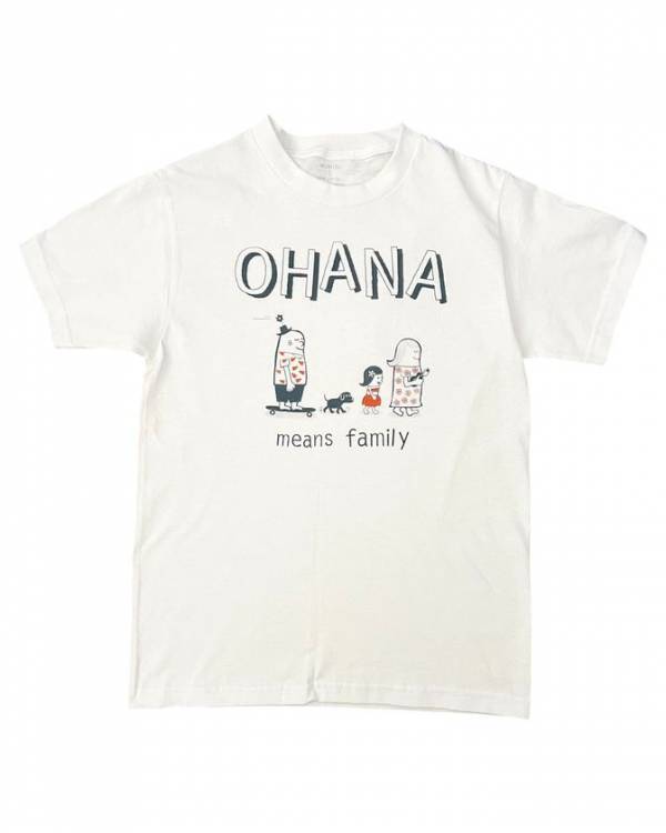 本場ハワイにしかないお店も登場！ハワイの気分を満喫できるイベント『ハワイ気分』　コピス吉祥寺にて4月25日(土)～4月26日(日)に初開催！