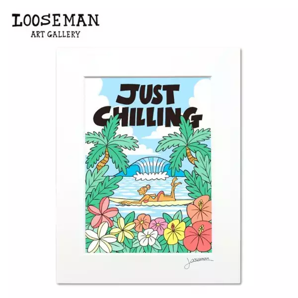 本場ハワイにしかないお店も登場！ハワイの気分を満喫できるイベント『ハワイ気分』　コピス吉祥寺にて4月25日(土)～4月26日(日)に初開催！