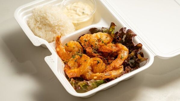 本場ハワイにしかないお店も登場！ハワイの気分を満喫できるイベント『ハワイ気分』　コピス吉祥寺にて4月25日(土)～4月26日(日)に初開催！