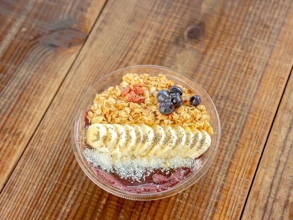 本場ハワイにしかないお店も登場！ハワイの気分を満喫できるイベント『ハワイ気分』　コピス吉祥寺にて4月25日(土)～4月26日(日)に初開催！