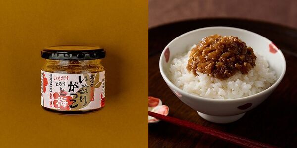 日本百貨店と秋田県の3事業者が共同開発した新商品を順次販売開始