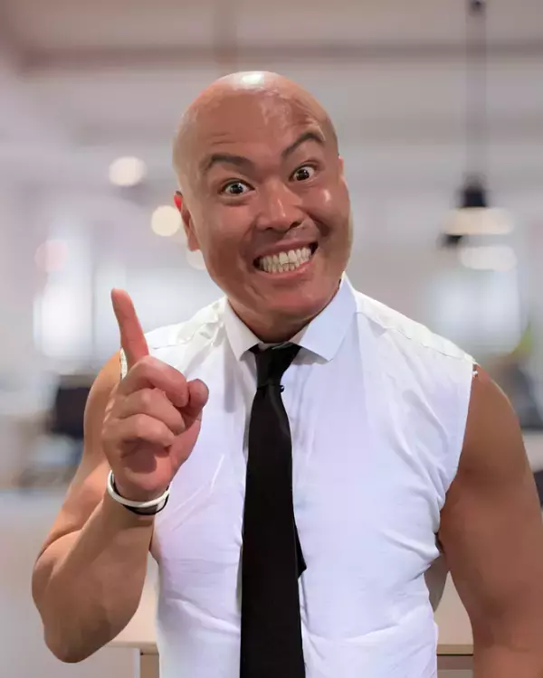 【新入社員の「入社100日目の壁」を越える】グロービス登壇講師・健康経営エキスパートが教える、配属後の早期離職を防ぐ「ロジック×身体操作」の企業向け実践型研修を開始