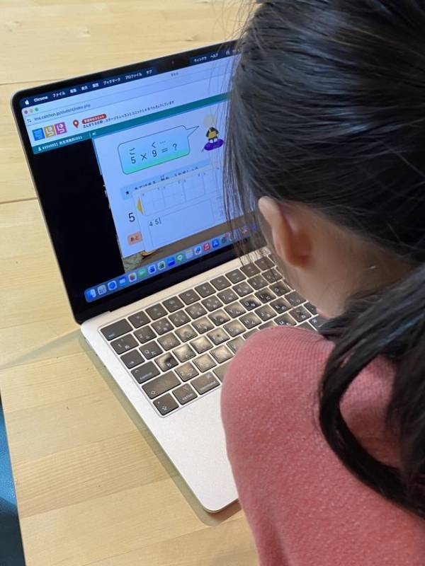 足立区のフリースクール「every tree」こどもコーチング×AI学習で“新しい体験プログラム”を開始　2026年度 生徒を募集