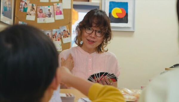 足立区のフリースクール「every tree」こどもコーチング×AI学習で“新しい体験プログラム”を開始　2026年度 生徒を募集