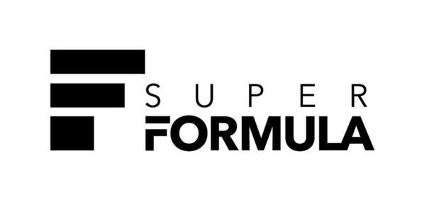 「SUPER FORMULA」への技術協力も決定　最新のAI映像演出をより身近なものへ【1日から導入可能】EVS製生成AIスローモーション・エフェクトツール『XtraMotion』待望の1DAYスポットレンタルを開始！