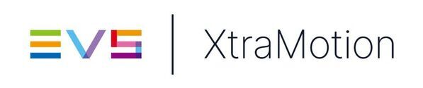 「SUPER FORMULA」への技術協力も決定　最新のAI映像演出をより身近なものへ【1日から導入可能】EVS製生成AIスローモーション・エフェクトツール『XtraMotion』待望の1DAYスポットレンタルを開始！
