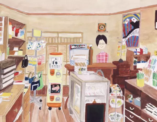 GWに“文具の楽しさ”を体験できるイベント　第2回「文具HORI博」2026年5月1日～6日に福井で開催！人気メーカー・作家など約17ブランドが集結