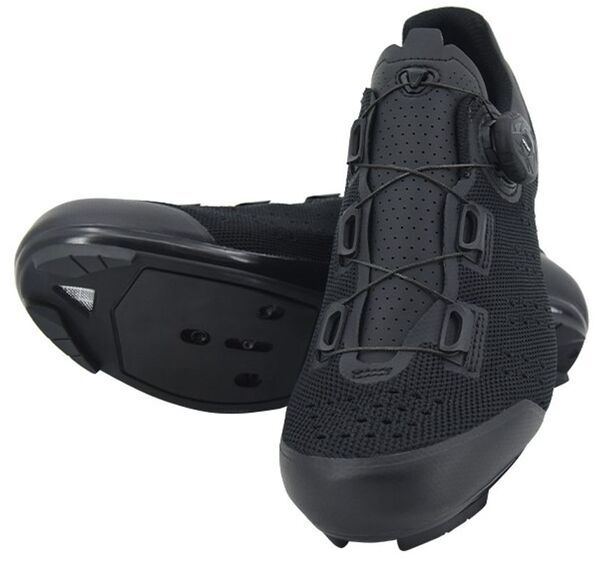 FLR｜新型サイクリングシューズが試せる！全国24店舗でリレーポップアップを開催