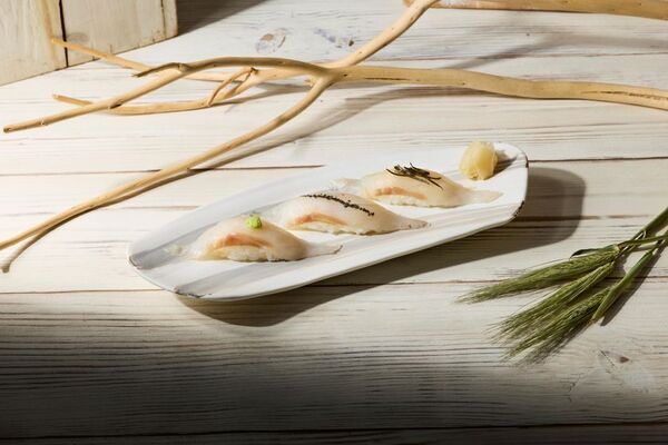 「アトレ上野」×「アンドリュー・ワイエス展」限定タイアップが4/28(火)～5/31(日)開催！アンドリュー・ワイエスの作品にひたるコラボメニューが登場