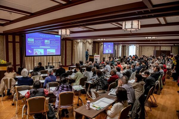30年続く“がんサバイバーの聖地”が1年の沈黙を経て復活。2026年5月17日、日本最長の歴史を誇る「第31回 統合療法コンベンション」を東京で開催