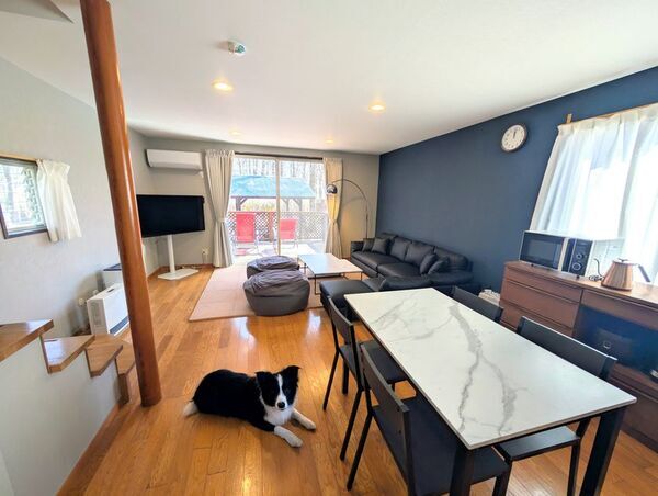 時間を忘れて、朝までサウナに酔いしれる――「Mimoza Retreat NASU」が新宿泊プラン「オールナイトサウナプラン」を開始