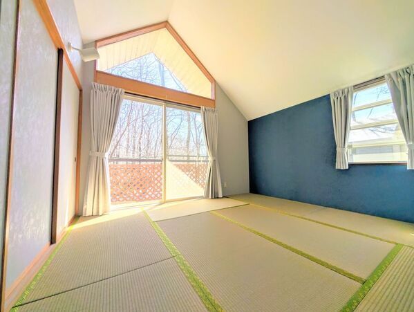 時間を忘れて、朝までサウナに酔いしれる――「Mimoza Retreat NASU」が新宿泊プラン「オールナイトサウナプラン」を開始