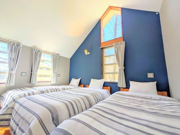 時間を忘れて、朝までサウナに酔いしれる――「Mimoza Retreat NASU」が新宿泊プラン「オールナイトサウナプラン」を開始