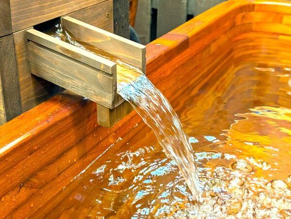 時間を忘れて、朝までサウナに酔いしれる――「Mimoza Retreat NASU」が新宿泊プラン「オールナイトサウナプラン」を開始