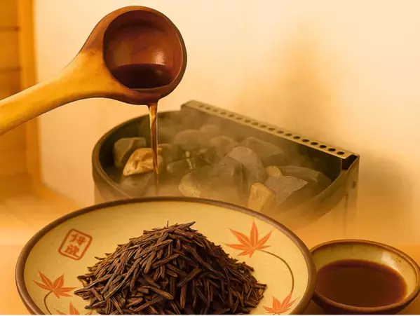 時間を忘れて、朝までサウナに酔いしれる――「Mimoza Retreat NASU」が新宿泊プラン「オールナイトサウナプラン」を開始