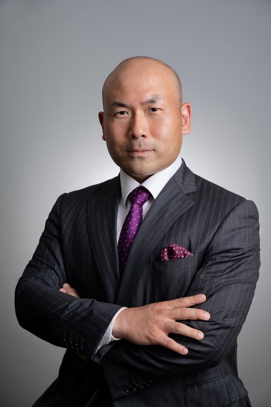 新刊　書籍発売のお知らせ『外国人材マネジメントの理論と実践』