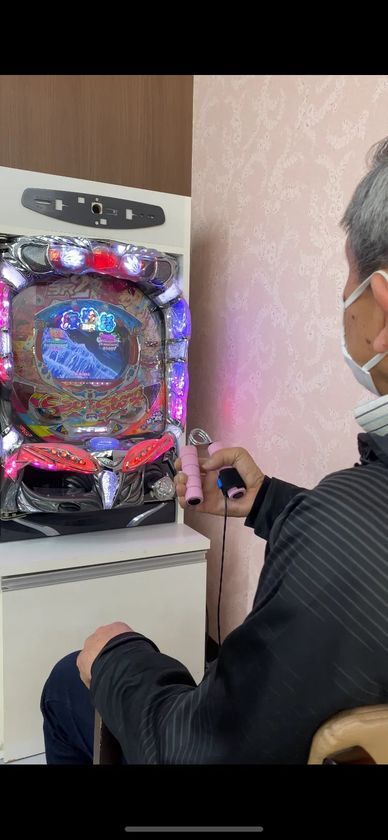 群馬県桐生市発の循環型福祉モデル「循環型福祉プロジェクト」　全国へ拡大！5施設に同時導入