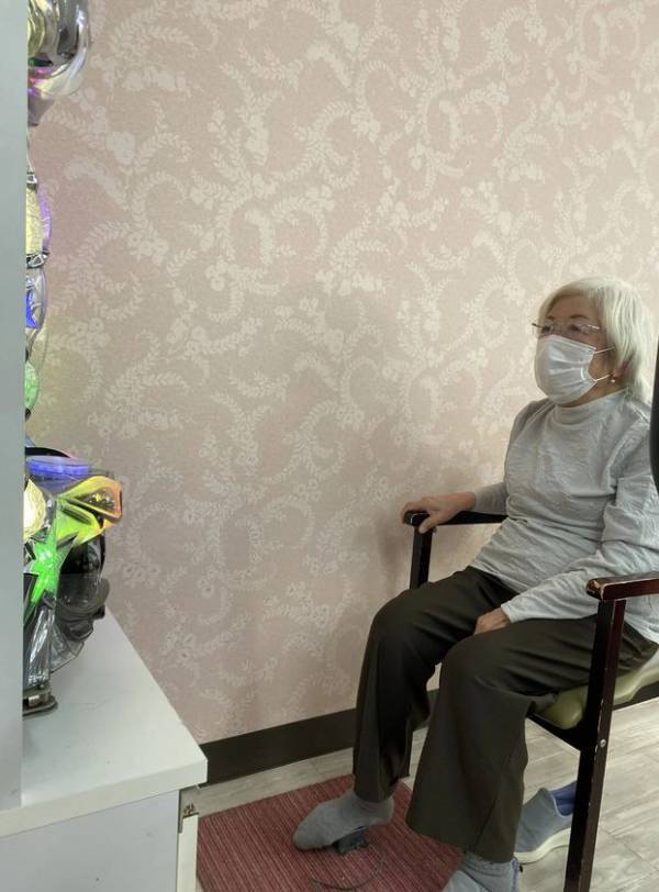 群馬県桐生市発の循環型福祉モデル「循環型福祉プロジェクト」　全国へ拡大！5施設に同時導入