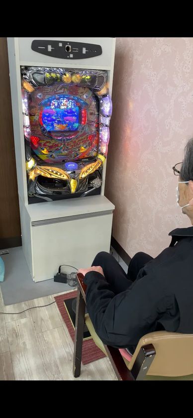 群馬県桐生市発の循環型福祉モデル「循環型福祉プロジェクト」　全国へ拡大！5施設に同時導入