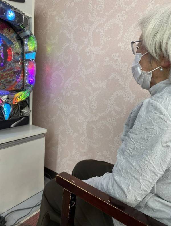 群馬県桐生市発の循環型福祉モデル「循環型福祉プロジェクト」　全国へ拡大！5施設に同時導入