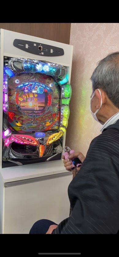 群馬県桐生市発の循環型福祉モデル「循環型福祉プロジェクト」　全国へ拡大！5施設に同時導入