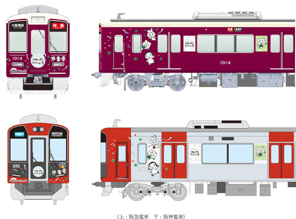 SDGsに向けた活動を、「知る」から「一緒に取り組む」へ～新たなラッピング列車「ゆめ・まちアクション号」お披露目～～イベント「ゆめ・まちアクション隊」の開催～