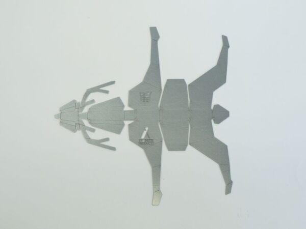 つくるをあそぶ、金属プロダクト　ジブンで楽しめる「北のメタル」シリーズを4月4日(土)発売