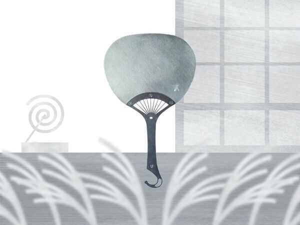 つくるをあそぶ、金属プロダクト　ジブンで楽しめる「北のメタル」シリーズを4月4日(土)発売