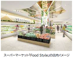 阪急電鉄の主要3路線の結節点「十三」に新たなランドマークが誕生超高層タワーレジデンス「ジオタワー大阪十三」が竣工しました