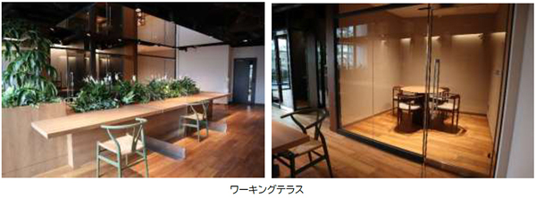 阪急電鉄の主要3路線の結節点「十三」に新たなランドマークが誕生超高層タワーレジデンス「ジオタワー大阪十三」が竣工しました