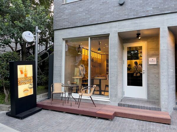 新食感でこころときめくグルテンフリースイーツ「コメカヌレ」が4月1日より新発売！日本人を育んだ「コメ」と欧米生まれの「オーツ麦」のマリアージュ