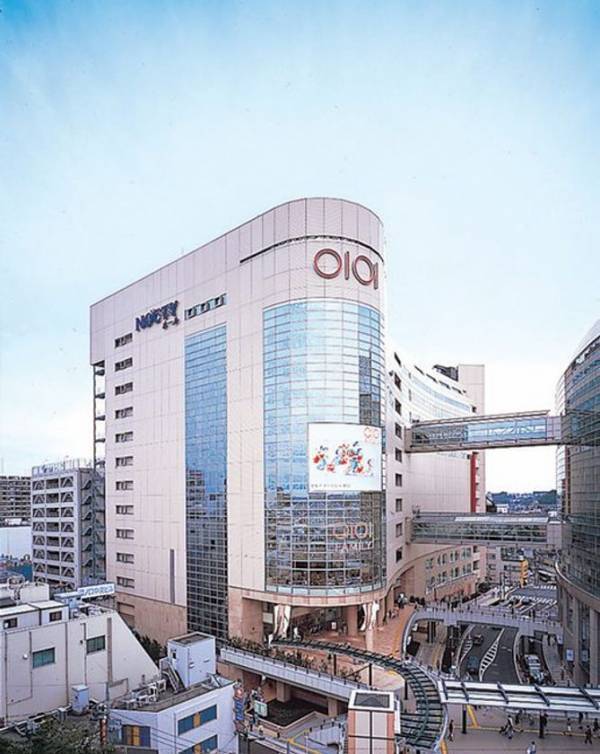 新食感でこころときめくグルテンフリースイーツ「コメカヌレ」が4月1日より新発売！日本人を育んだ「コメ」と欧米生まれの「オーツ麦」のマリアージュ