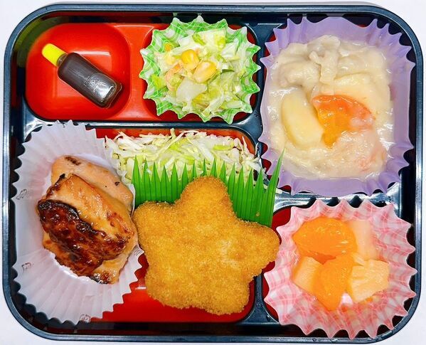 学童クラブ向け弁当配送、3年で11倍に拡大　夏休みの「学童昼食問題」背景に需要急増